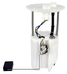 Agility Auto Parts Fuel Pump Module Assemblies for 2010-2015 RX350 - 4010969