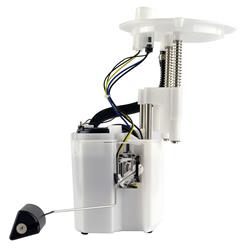 Agility Auto Parts Fuel Pump Module Assemblies for 2010-2015 PRIUS - 4010970