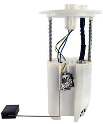 Agility Auto Parts Fuel Pump Module Assemblies for 2011-2013 HIGHLANDER - 4010974