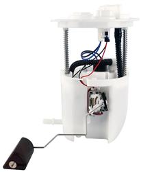 Agility Auto Parts Fuel Pump Module Assemblies for 2011-2015 CX-9 - 4010978