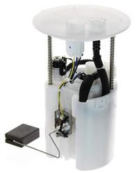 Agility Auto Parts Fuel Pump Module Assemblies for 2011-2016 SIENNA - 4010981