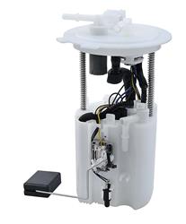 Agility Auto Parts Fuel Pump Module Assemblies for 2011-2017 QUEST - 4010982