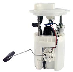 Agility Auto Parts Fuel Pump Module Assemblies for 2011-2017 JUKE, 2017-2019 SENTRA - 4010983