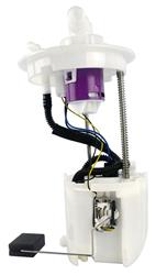 Agility Auto Parts Fuel Pump Module Assemblies for 2012-2015 CIVIC - 4010988