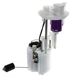 Agility Auto Parts Fuel Pump Module Assemblies for 2013-2018 AVALON, 2012-2017 CAMRY - 4010991