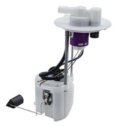 Agility Auto Parts Fuel Pump Module Assemblies for 2012-2017 PRIUS C - 4010993