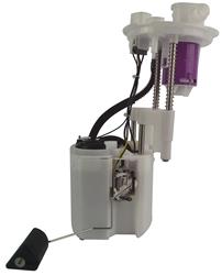 Agility Auto Parts Fuel Pump Module Assemblies for 2013-2018 AVALON, 2012-2017 CAMRY, 2013-2020 ES350 - 4010994