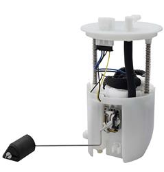 Agility Auto Parts Fuel Pump Module Assemblies for 2013-2021 CX-5 - 4010998