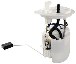 Agility Auto Parts Fuel Pump Module Assemblies 4011011