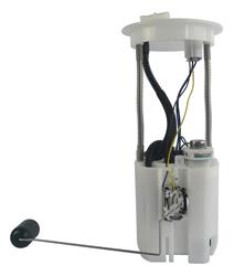 Agility Auto Parts Fuel Pump Module Assemblies for 2013-2018 RDX - 4011012