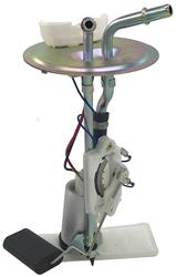 Agility Auto Parts Fuel Pump Module Assemblies for 1985-1988 RANGER - 4011025