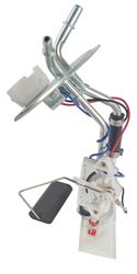 Agility Auto Parts Fuel Pump Module Assemblies for 1985-1986 F-150, F-250 - 4011026