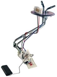 Agility Auto Parts Fuel Pump Module Assemblies 4011029