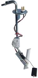 Agility Auto Parts Fuel Pump Module Assemblies for 1987-1989 BRONCO - 4011031