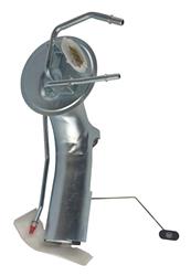 Agility Auto Parts Fuel Pump Module Assemblies for 1993-1994 CROWN VICTORIA, TOWN CAR, 1993 GRAND MARQUIS - 4011045