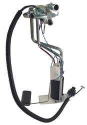 Agility Auto Parts Fuel Pump Module Assemblies 4011051
