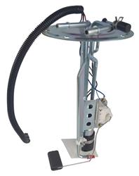 Agility Auto Parts Fuel Pump Module Assemblies 4011054