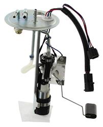 Agility Auto Parts Fuel Pump Module Assemblies for 2000-2001 RANGER - 4011056