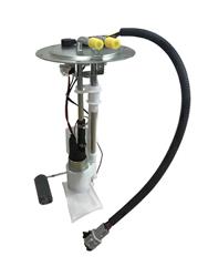 Agility Auto Parts Fuel Pump Module Assemblies for 1998-2004 FRONTIER - 4011064