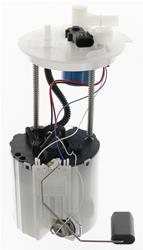 Agility Auto Parts Fuel Pump Module Assemblies for 2011-2015 CRUZE, 2012-2016 VERANO - 4011068