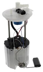 Agility Auto Parts Fuel Pump Module Assemblies for 2011-2015 CRUZE, 2016 CRUZE LIMITED - 4011069
