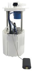 Agility Auto Parts Fuel Pump Module Assemblies 4011070