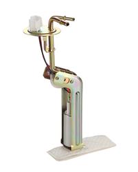 Agility Auto Parts Fuel Pump Module Assemblies for 1985-1986 CAPRI, 1985-1993 MUSTANG - 4011077
