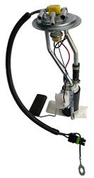 Agility Auto Parts Fuel Pump Module Assemblies 4011081