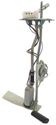 Agility Auto Parts Fuel Pump Module Assemblies for 1986-1988 BRONCO II - 4011096