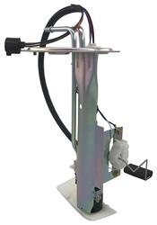 Agility Auto Parts Fuel Pump Module Assemblies for 1997-1998 EXPEDITION - 4011138
