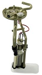 Agility Auto Parts Fuel Pump Module Assemblies 4011160