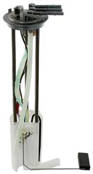 Agility Auto Parts Fuel Pump Module Assemblies 4011189