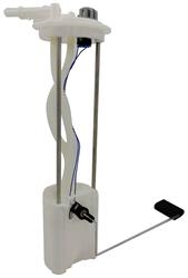 Agility Auto Parts Fuel Pump Module Assemblies 4011197