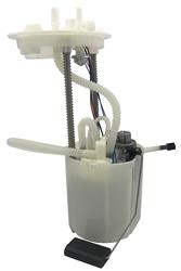 Agility Auto Parts Fuel Pump Module Assemblies for 2012-2013 SRX - 4011233