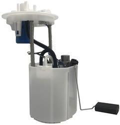 Agility Auto Parts Fuel Pump Module Assemblies 4011237