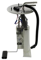 Agility Auto Parts Fuel Pump Module Assemblies for 1995 EXPLORER - 4011247