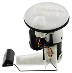 Agility Auto Parts Fuel Pump Module Assemblies for 2000-2001 AVALON - 4011254