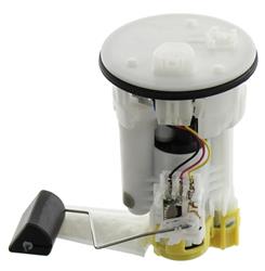 Agility Auto Parts Fuel Pump Module Assemblies for 2002-2006 CAMRY - 4011255