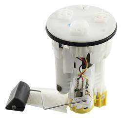 Agility Auto Parts Fuel Pump Module Assemblies for 2004-2006 CAMRY - 4011256