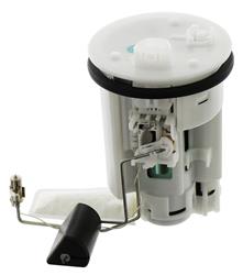 Agility Auto Parts Fuel Pump Module Assemblies for 1998-2002 COROLLA, PRIZM - 4011257