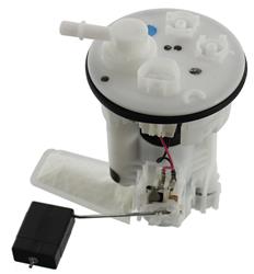 Agility Auto Parts Fuel Pump Module Assemblies for 2003-2004 COROLLA, MATRIX, VIBE - 4011266