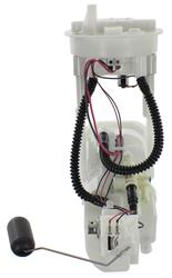 Agility Auto Parts Fuel Pump Module Assemblies for 2010-2011 ACCORD CROSSTOUR, 2012 CROSSTOUR - 4011276