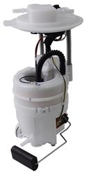 Agility Auto Parts Fuel Pump Module Assemblies for 2012-2013 SORENTO - 4011278