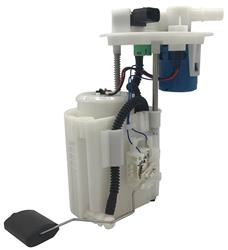 Agility Auto Parts Fuel Pump Module Assemblies 4011280