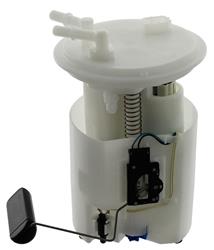Agility Auto Parts Fuel Pump Module Assemblies for 2012 LEGACY, OUTBACK - 4011286