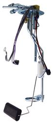 Agility Auto Parts Fuel Tank Sending Units for 1992-1995 S10, SONOMA - 4017015