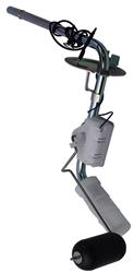 Agility Auto Parts Fuel Tank Sending Units 4017019