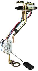 Agility Auto Parts Fuel Tank Sending Units 4017031