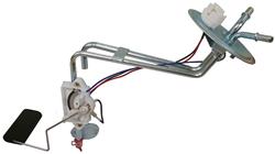 Agility Auto Parts Fuel Tank Sending Units 4017035