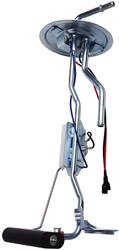 Agility Auto Parts Fuel Tank Sending Units 4017039